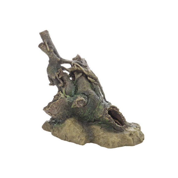 River Root 1 , Terraario- ja akvaariotarvike