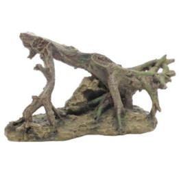River Root 2 , Terraario- ja akvaariotarvike