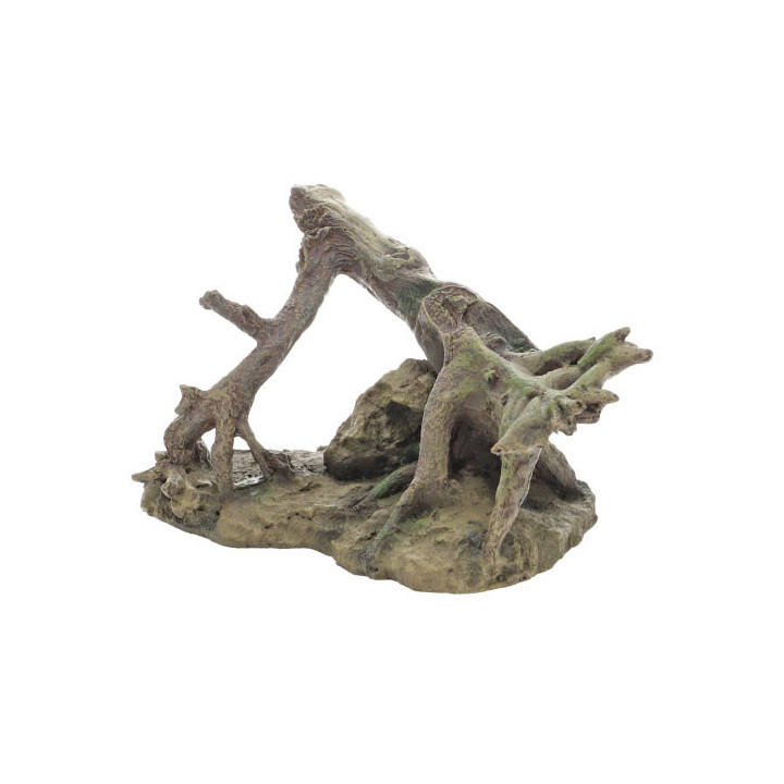 River Root 2 , Terraario- ja akvaariotarvike