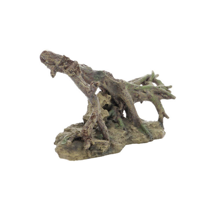 River Root 2 , Terraario- ja akvaariotarvike