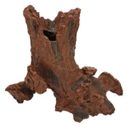 Driftwood 3 , Terraario- ja akvaariotarvike