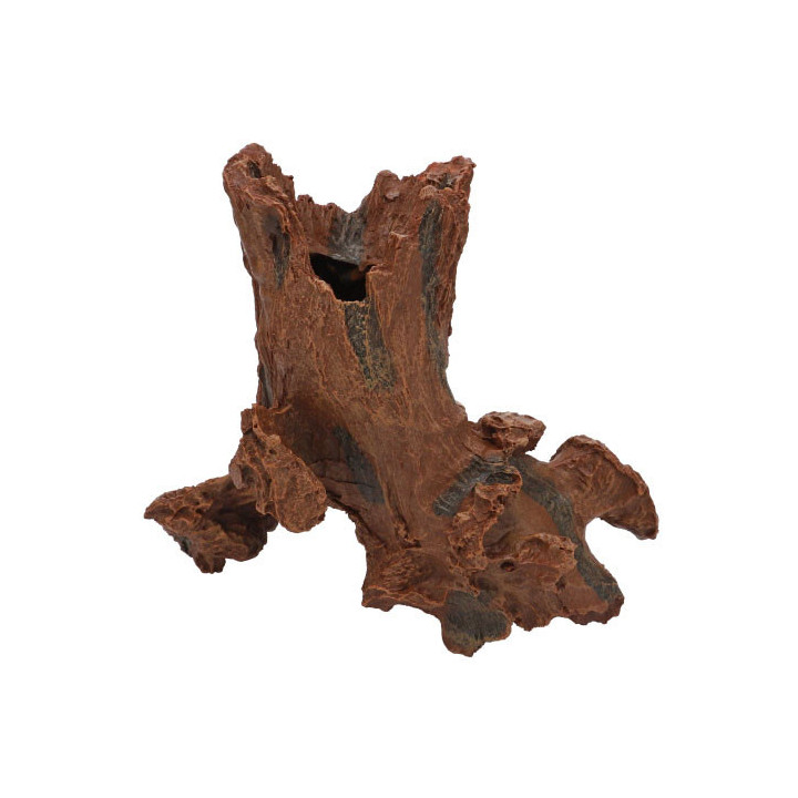 Driftwood 3 , Terraario- ja akvaariotarvike