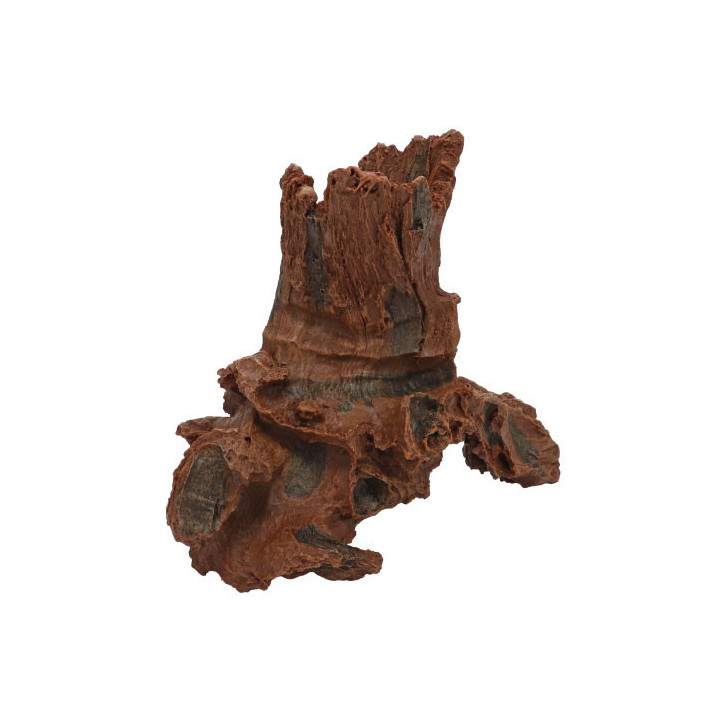 Driftwood 3 , Terraario- ja akvaariotarvike