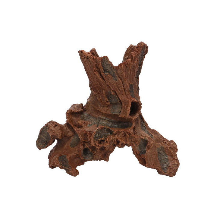 Driftwood 3 , Terraario- ja akvaariotarvike
