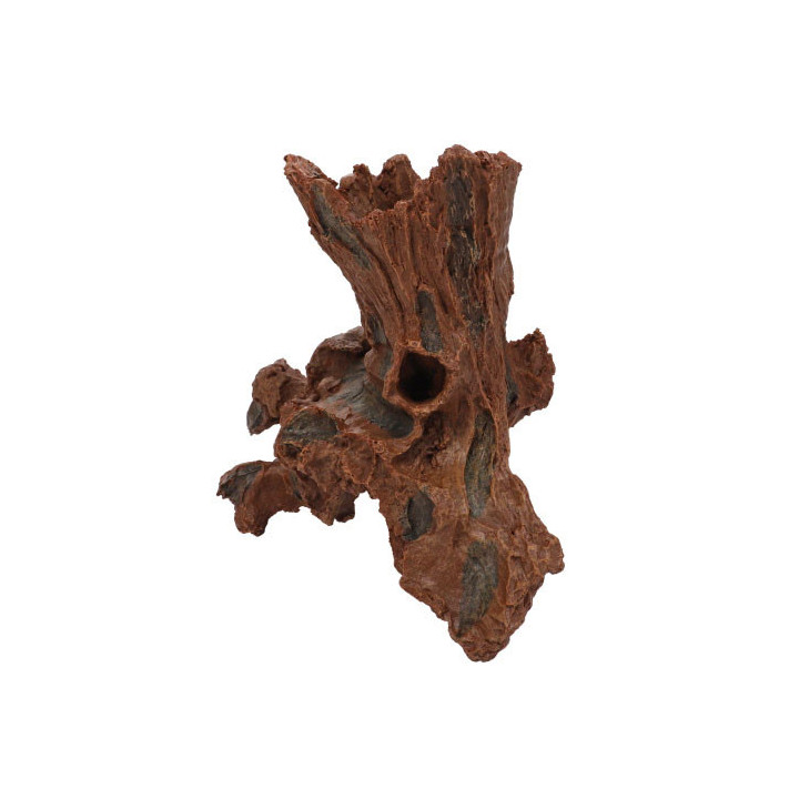 Driftwood 3 , Terraario- ja akvaariotarvike