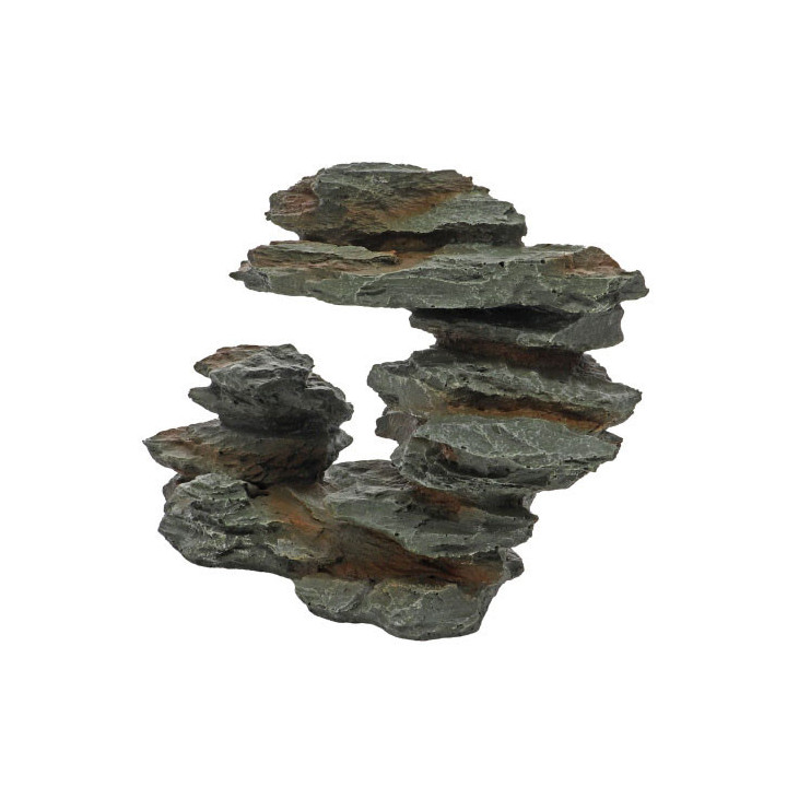 Sarek Rock 2 , Terraario- ja akvaariotarvike