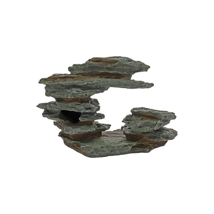Sarek Rock 2 , Terraario- ja akvaariotarvike