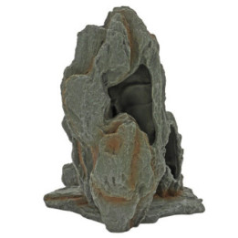 Sarek Rock 3 , Terraario- ja akvaariotarvike