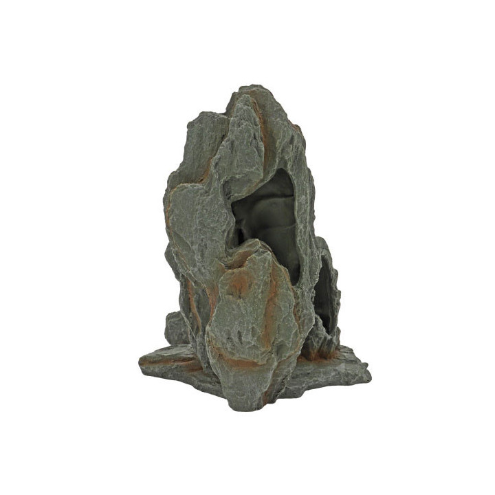 Sarek Rock 3 , Terraario- ja akvaariotarvike