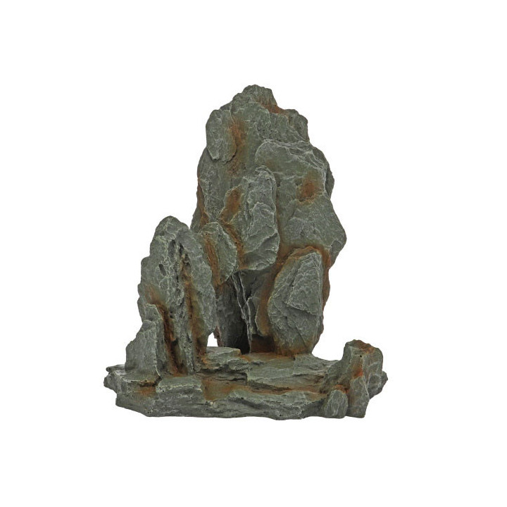 Sarek Rock 3 , Terraario- ja akvaariotarvike