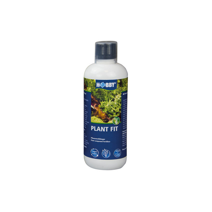 Plant Fit , Terraario- ja akvaariotarvike