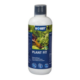Plant Fit , Terraario- ja akvaariotarvike