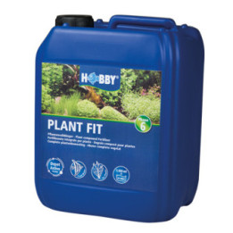 Plant Fit , Terraario- ja akvaariotarvike