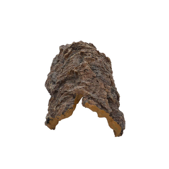 Hobby Bark Cave S 16 x 8 x 6 cm -