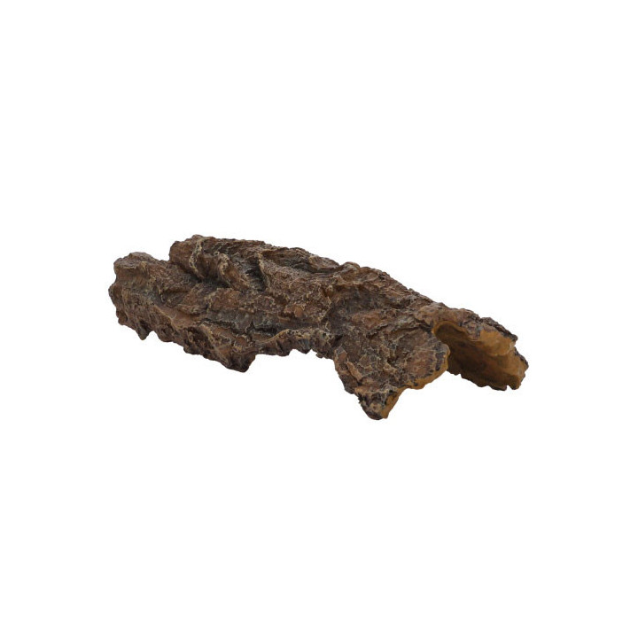 Hobby Bark Cave S 16 x 8 x 6 cm -