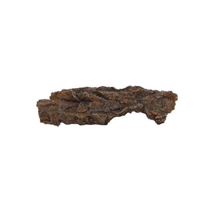 Hobby Bark Cave S 16 x 8 x 6 cm -