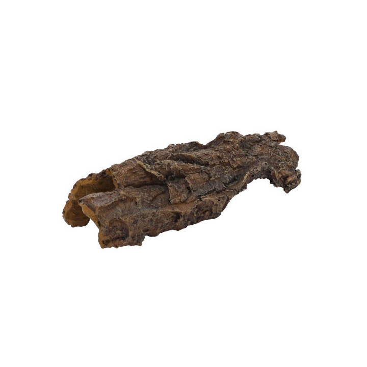 Hobby Bark Cave S 16 x 8 x 6 cm -