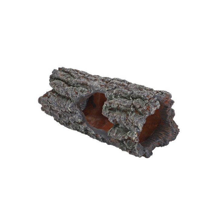 Bark Hole , Terraario- ja akvaariotarvike