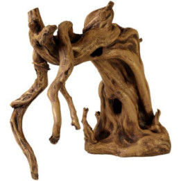 Scaping Root 1 , Terraario- ja akvaariotarvike