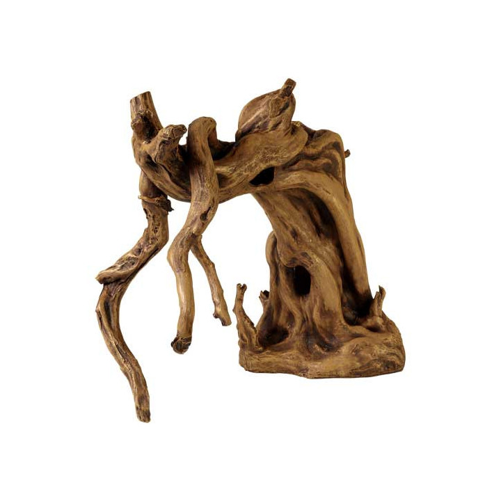 Scaping Root 1 , Terraario- ja akvaariotarvike