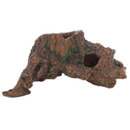 Stump Cavity 2 , Terraario- ja akvaariotarvike
