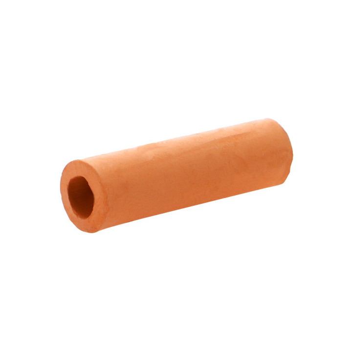 Prawn Tube , Terraario- ja akvaariotarvike