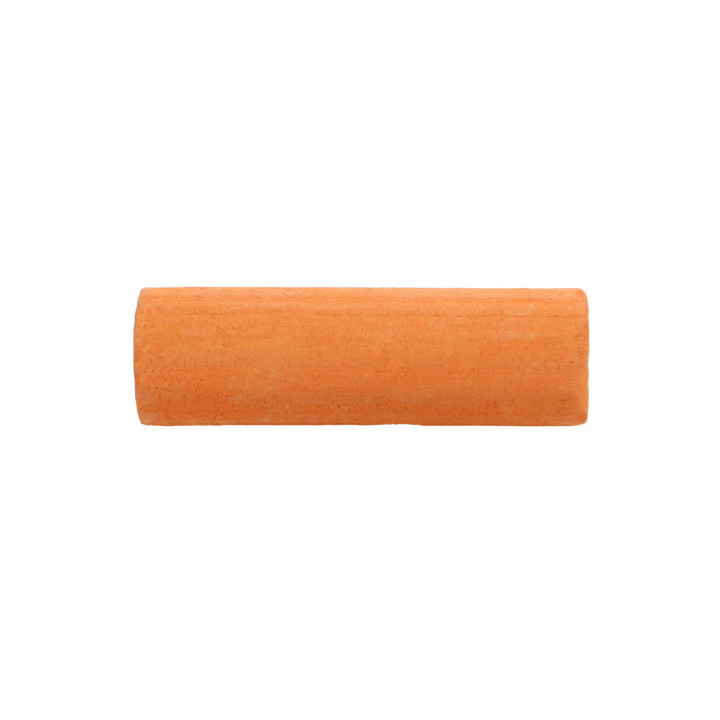 Prawn Tube , Terraario- ja akvaariotarvike