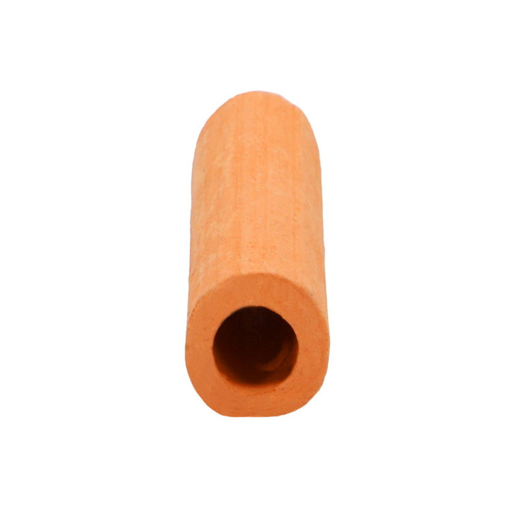 Prawn Tube , Terraario- ja akvaariotarvike