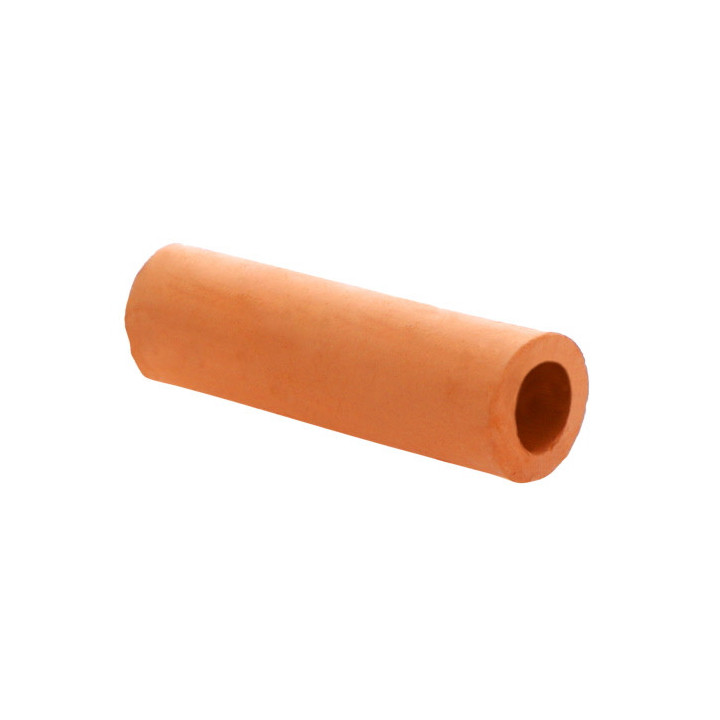 Prawn Tube , Terraario- ja akvaariotarvike