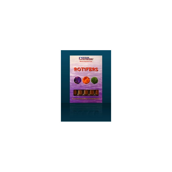 Ocean Nutrition Green Seaweed