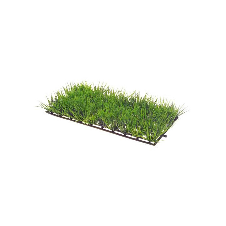 Plant Mat 1 , Terraario- ja akvaariotarvike
