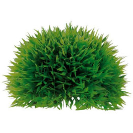 Plant Ball , Terraario- ja akvaariotarvike