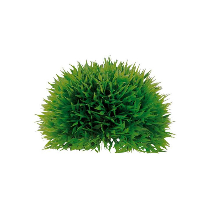 Plant Ball , Terraario- ja akvaariotarvike