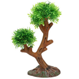 Aqua Tree 2 , Terraario- ja akvaariotarvike