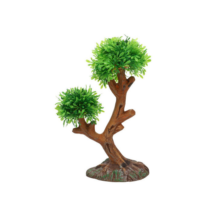 Aqua Tree 2 , Terraario- ja akvaariotarvike