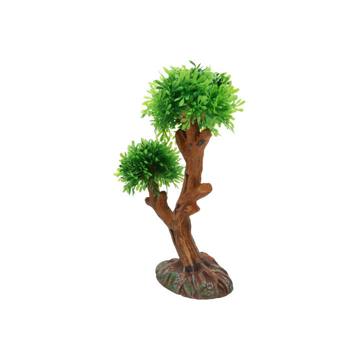 Aqua Tree 2 , Terraario- ja akvaariotarvike
