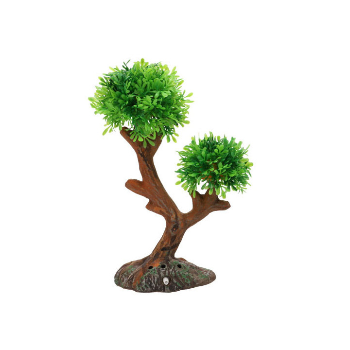Aqua Tree 2 , Terraario- ja akvaariotarvike