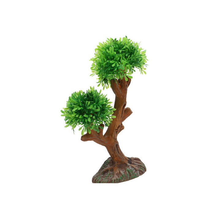 Aqua Tree 2 , Terraario- ja akvaariotarvike