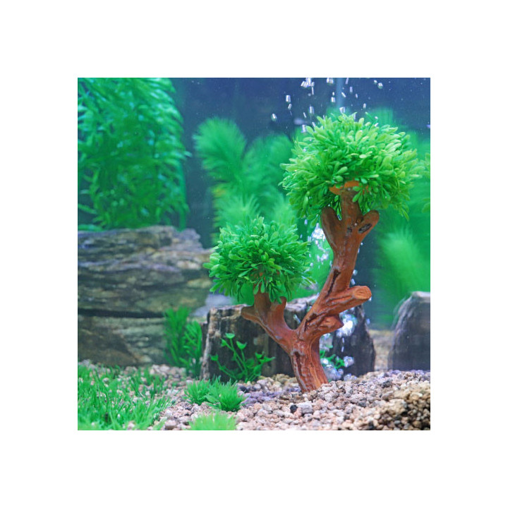 Aqua Tree 2 , Terraario- ja akvaariotarvike