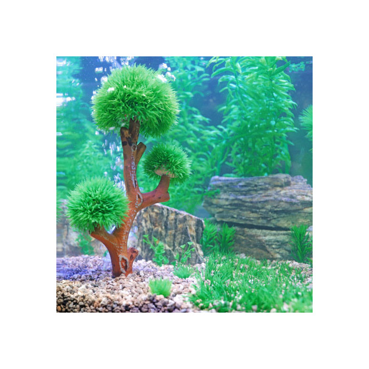 Aqua Tree 2 , Terraario- ja akvaariotarvike