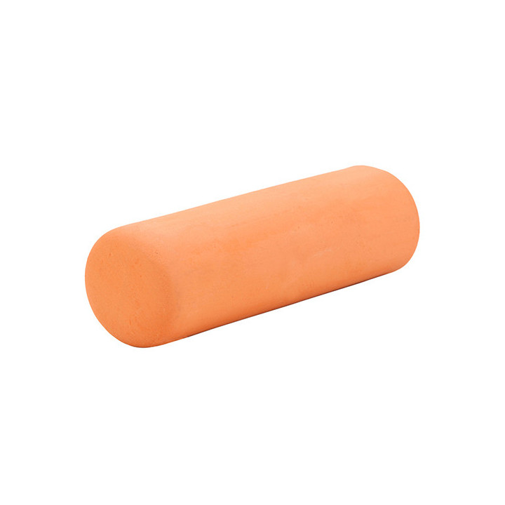 Crab Tube, red , Terraario- ja akvaariotarvike