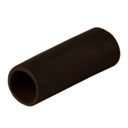 Crab Tube, red , Terraario- ja akvaariotarvike