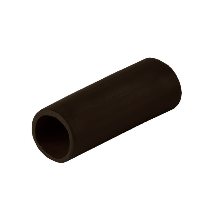 Crab Tube, red , Terraario- ja akvaariotarvike