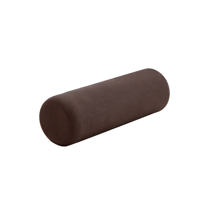 Crab Tube, red , Terraario- ja akvaariotarvike