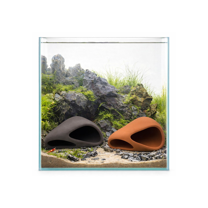 Wave Cave 1 , Terraario- ja akvaariotarvike