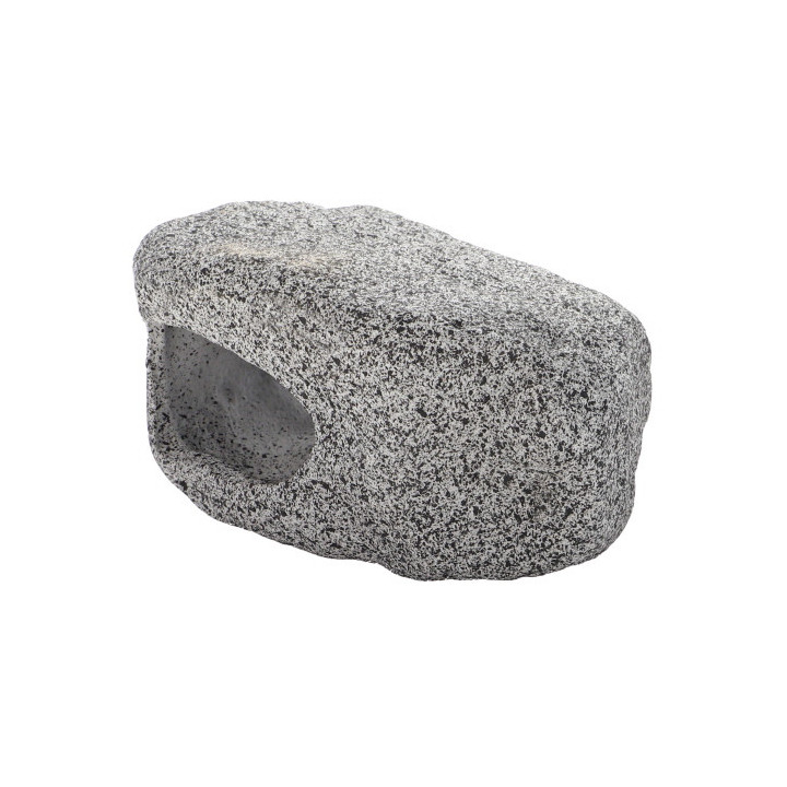 Cera Cave 1 , Terraario- ja akvaariotarvike