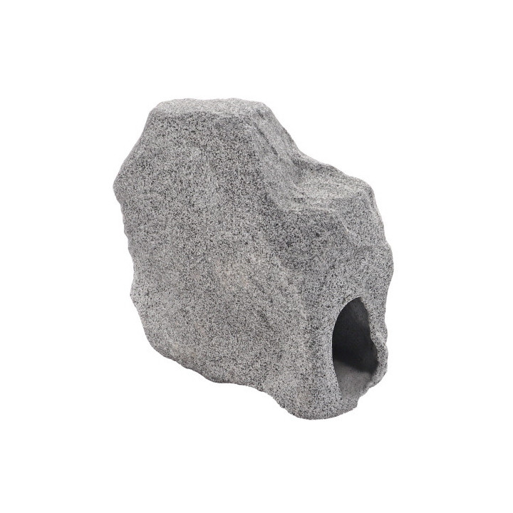 Cera Cave 4 , Terraario- ja akvaariotarvike