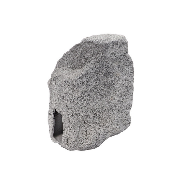 Cera Cave 4 , Terraario- ja akvaariotarvike