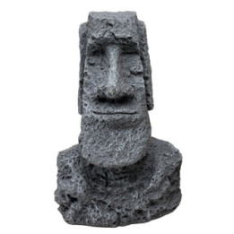 Moai Ora 1 , Terraario- ja akvaariotarvike