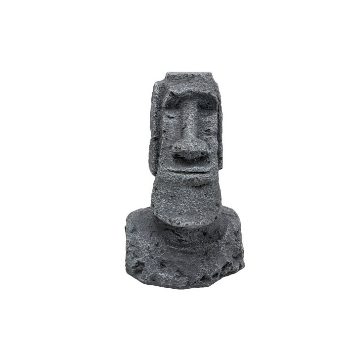 Hobby Moai Ora 2 -